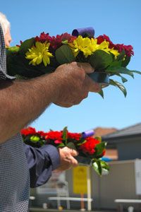 Ettalong Bowling Club 2023